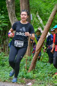 BIB: 3410
                            <button type="button" onclick="openModal(4521637)" class="btn btn-primary btn-sm float-right btn-popup" data-toggle="modal" data-target=".modal-high-quality">
                        <i class="fas fa-shopping-cart"></i> Add to Cart
                    </button>
                                            <button type="button" onclick="isThisMe(4521637, true)" class="btn btn-success btn-sm float-right btn-popup btn-isme hidden" data-toggle="tooltip" data-placement="bottom" title="นี่คือรูปของคุณใช่ไหม คลิกที่นี่เพื่อเอาเข้าอัลบั้ม">
                        <i class="fas fa-plus"></i> Add to album
                    </button>
                    <button type="button" onclick="isThisMe(4521637, false)" class="btn btn-warning btn-sm float-right btn-popup btn-isnotme hidden">
                        <i class="fas fa-ban"></i> Remove from album
                    </button>